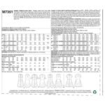 productHero-SPOTWF-BP80366418-white-2