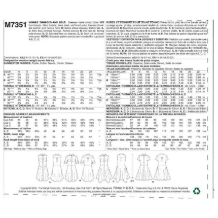productHero-SPOTWF-BP80366418-white-2