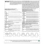 productHero-SPOTWF-BP80366429-white-2