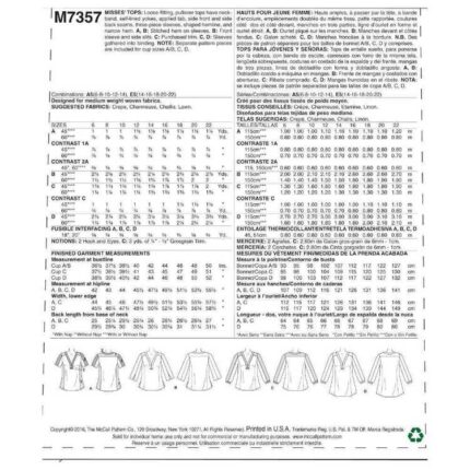productHero-SPOTWF-BP80366429-white-2