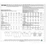 productHero-SPOTWF-BP80366431-white-2