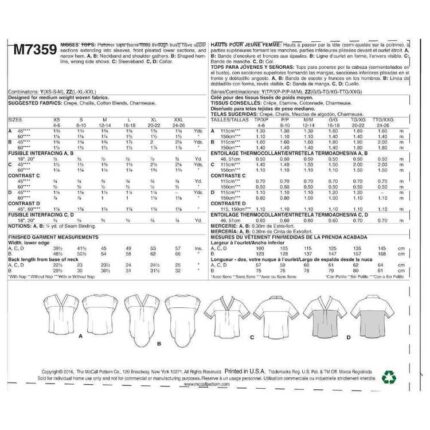 productHero-SPOTWF-BP80366431-white-2