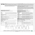 productHero-SPOTWF-BP80366433-white-2