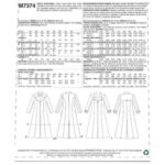 productHero-SPOTWF-BP80366456-white-2