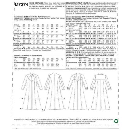 productHero-SPOTWF-BP80366456-white-2