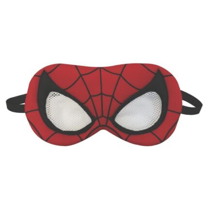productHero-SPOTWF-BP80366864-red