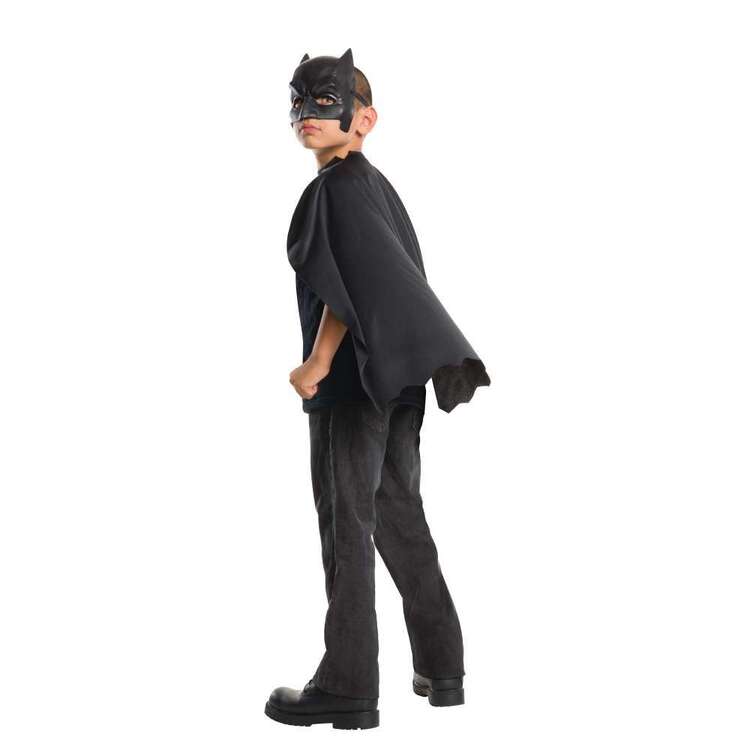 productHero-SPOTWF-BP80366866-black productHero-SPOTWF-BP80366866-black