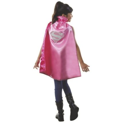 productHero-SPOTWF-BP80366868-pink