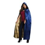 productHero-SPOTWF-BP80366872-blue-3