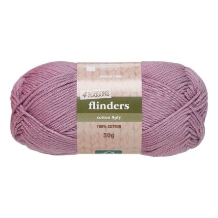 productHero-SPOTWF-BP80367040-amethyst