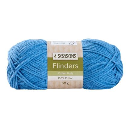 productHero-SPOTWF-BP80367040-blue