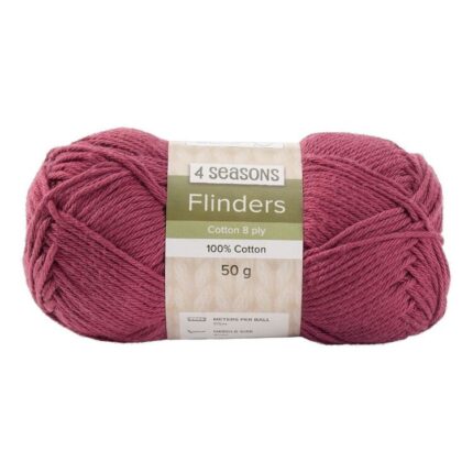 productHero-SPOTWF-BP80367040-claret