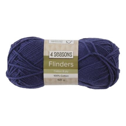 productHero-SPOTWF-BP80367040-dark-blue
