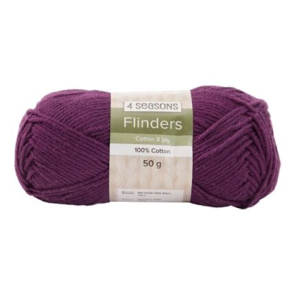productHero-SPOTWF-BP80367040-grape