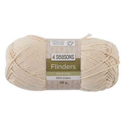 productHero-SPOTWF-BP80367040-natural