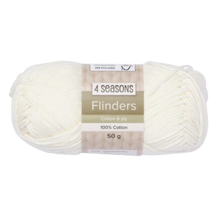 productHero-SPOTWF-BP80367040-offwhite