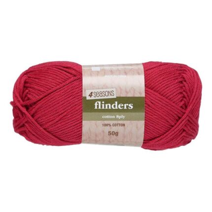 productHero-SPOTWF-BP80367040-ruby