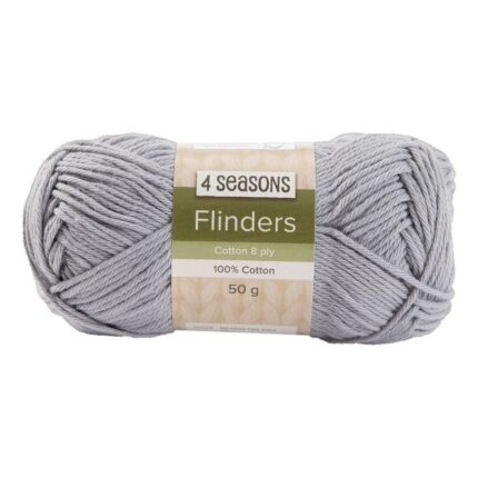 productHero-SPOTWF-BP80367040-silver