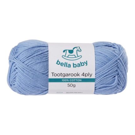 productHero-SPOTWF-BP80367051-13-mid-blue