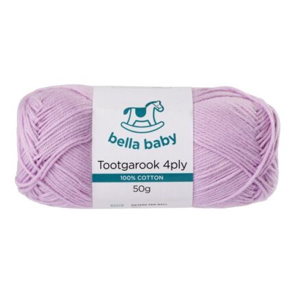 productHero-SPOTWF-BP80367051-6-mauve