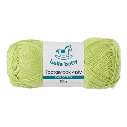 productHero-SPOTWF-BP80367051-7-pastel-green