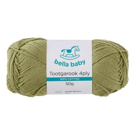 productHero-SPOTWF-BP80367051-8-khaki