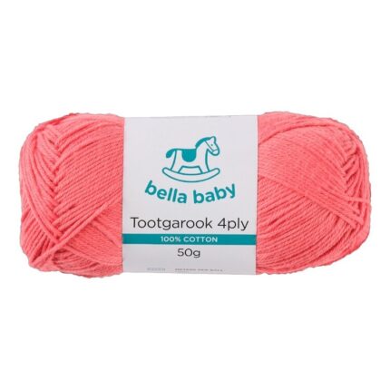 productHero-SPOTWF-BP80367051-coral