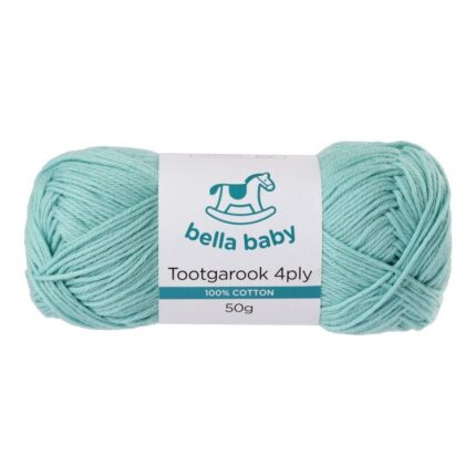 productHero-SPOTWF-BP80367051-ice-green
