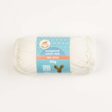 productHero-SPOTWF-BP80367051-natural