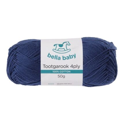 productHero-SPOTWF-BP80367051-navy