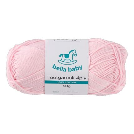 productHero-SPOTWF-BP80367051-pink