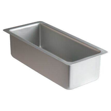 productHero-SPOTWF-BP80367158-silver