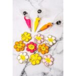 productHero-SPOTWF-BP80367184-white-3
