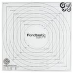 productHero-SPOTWF-BP80367190-clear