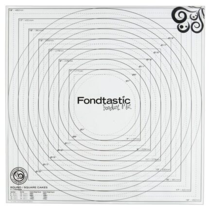 productHero-SPOTWF-BP80367190-clear