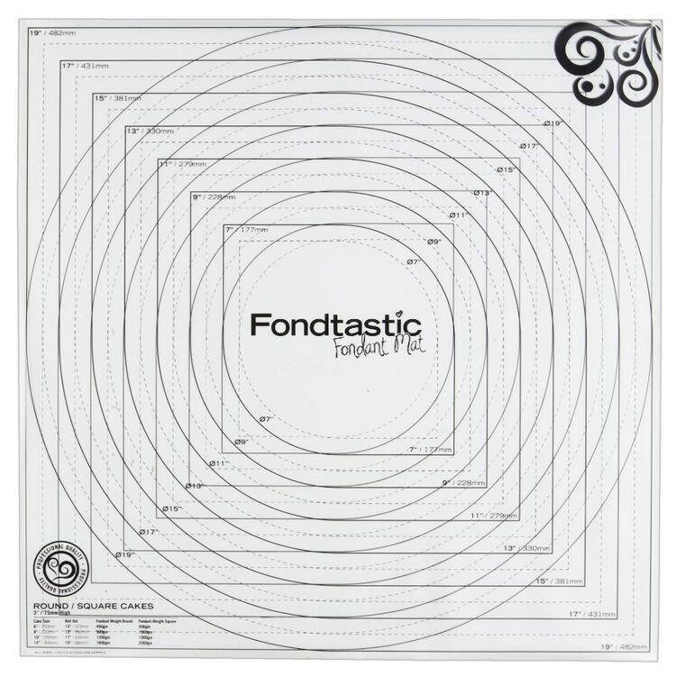 productHero-SPOTWF-BP80367190-clear productHero-SPOTWF-BP80367190-clear
