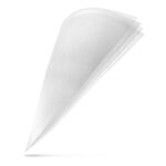 productHero-SPOTWF-BP80367191-white-2