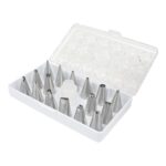 productHero-SPOTWF-BP80367193-silver