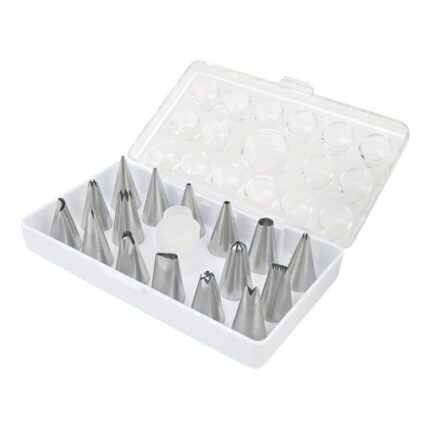 productHero-SPOTWF-BP80367193-silver