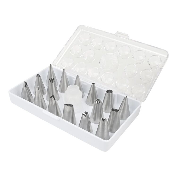 productHero-SPOTWF-BP80367193-silver productHero-SPOTWF-BP80367193-silver