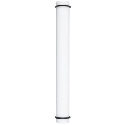 productHero-SPOTWF-BP80367196-white