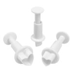 productHero-SPOTWF-BP80367202-white