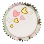 productHero-SPOTWF-BP80367202-white-3