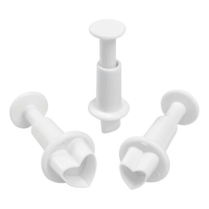 productHero-SPOTWF-BP80367202-white