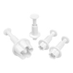 productHero-SPOTWF-BP80367204-white