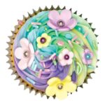 productHero-SPOTWF-BP80367204-white-3