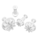 productHero-SPOTWF-BP80367206-white