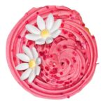 productHero-SPOTWF-BP80367206-white-3