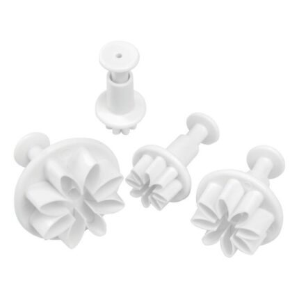 productHero-SPOTWF-BP80367206-white