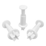 productHero-SPOTWF-BP80367208-white